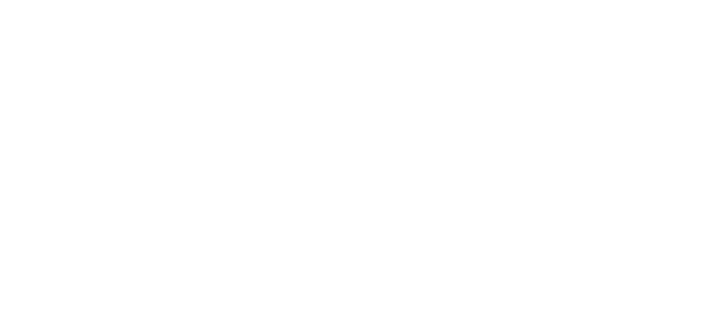 Fundetec