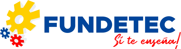 FUNDETEC